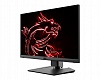 WQHD монитор MSI Optix MAG274QRF - фото 3