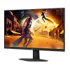Full HD монитор AOC 27G4HRE - фото 4