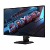 Full HD монитор AOC 27G10ZE3 - фото 1