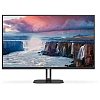 WQHD монитор AOC Q32V5CE - фото 1