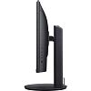 Full HD монитор Acer CB242YD3bmiprcx (UM.QB2EE.301) - фото 5