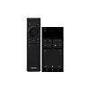 4K телевизор Samsung QE65QN80FAUXRU - фото 8