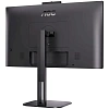 Full HD монитор AOC 24V5CW - фото 7