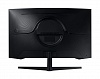 3.5K монитор Samsung Odyssey G5 C34G55TWWI (LC34G55TWWIXCI) - фото 6