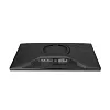 Full HD монитор ASUS ROG Strix XG259CS - фото 6
