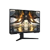 WQHD монитор Samsung Odyssey G5 S27AG520PI (LS27AG520PIXCI) - фото 3