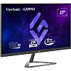 WQHD монитор ViewSonic VX2758A-2K-PRO - фото 3