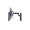 DWQHD монитор LG 27QP88D-B2 - фото 10