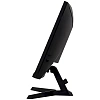 Full HD монитор iiyama G2466HSU-B1 - фото 6