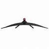Double Full HD монитор Acer Nitro EI491CRSbmiiiphx (UM.SE1EE.S01) - фото 5