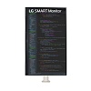4K монитор LG 32SQ780S-W - фото 3