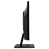 Full HD монитор Acer V277bip (UM.HV7EE.004) - фото 4
