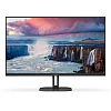 Full HD монитор AOC 24V5CE - фото 1