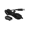 Игровая мышь ASUS ROG Harpe II Ace (90MP0490-BMUA00) - фото 9