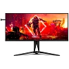 3.5K монитор AOC AGON AG405UXC - фото 1