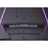 4K монитор LG UltraGear 37G800A-B - фото 5