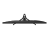Full HD монитор MSI Optix MAG272 - фото 2