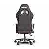 Компьютерное кресло AndaSeat Jungle, красный (AD5-03-BR-PV) - фото 3