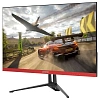Full HD монитор DIGMA DM-MONG2410 - фото 3