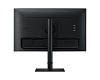4K монитор Samsung ViewFinity S80A (LS27A800UNUXEN) - фото 4