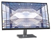 4K монитор Lenovo L32p-30 (66C9UAC1UK) - фото 2