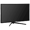 Full HD монитор DIGMA DM-MONB3212 - фото 3