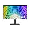 WQHD монитор Samsung ViewFinity S6 S27A600UUI (LS27A600UUIXCI) - фото 1