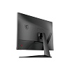 Full HD монитор MSI G2722 - фото 4