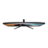 4K монитор Samsung LU32J590UQPXEN - фото 10