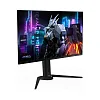 4K QD-OLED монитор Gigabyte AORUS FO32U2 - Уценка [использовался в демозоне] - фото 3