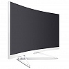 3.5K монитор Philips 349X7FJEW - фото 16
