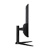 WQHD монитор Acer Nitro XZ322QUV3bmiiphx (UM.JX0EE.307) - фото 6