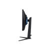 Full HD монитор Samsung Odyssey G3 S24AG320NI (LS24AG320NIXCI) - фото 6
