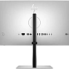 WQHD монитор HP 727pu - фото 3