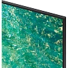 4K QLED телевизор Samsung QE55QN85CAUXRU - фото 2