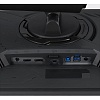 Full HD монитор ASUS ROG Strix XG259CM - фото 9