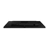 WQHD монитор Samsung ViewFinity S6 S60UD S27D604UAI (LS27D604UAIXCI) - фото 12