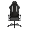 Компьютерное кресло DXRacer AIR/D7100/N - фото 1