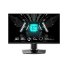 WQHD монитор MSI G274QPF E2 - фото 1