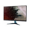 WQHD монитор Acer Nitro VG272U W2 (UM.HV2AA.201) - фото 3