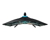 WQHD монитор Samsung Odyssey G65B (LS32BG652ENXGO) - фото 4