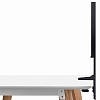 4K монитор Samsung Space S32R750UEI (LS32R750UEIXCI) - фото 5