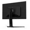 4K QD-OLED монитор Gigabyte AORUS FO32U2 - фото 6