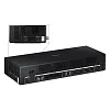 4K телевизор Samsung QE75LS03FAUXRU - фото 8