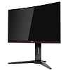 Full HD монитор AOC C27G1 - фото 1
