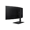 3.5K монитор Samsung ViewFinity S65UC (S34C652UAU) - фото 4