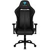 Игровое кресло ThunderX3 BC5 Air Black - фото 1