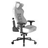 Компьютерное кресло DXRacer CRA/DL5000/THINKER - фото 2