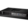 WQHD монитор BenQ BL2420PT - фото 8