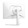 WQHD монитор AOC Q27G4SLM6/WS - фото 3